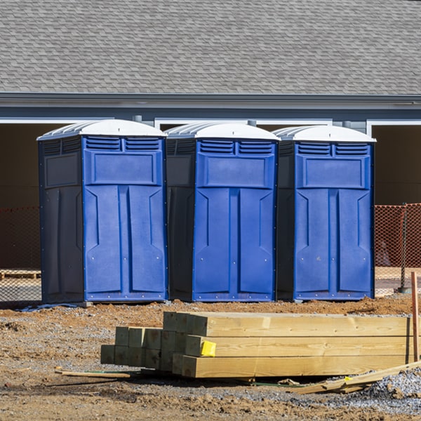 can i rent porta potties for both indoor and outdoor events in Wantagh NY